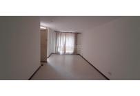 Apartamentos, Venta, Caney - $480.000.000