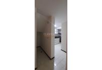 Apartamentos, Venta, Caney - $480.000.000