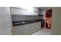 Apartamentos, Venta, Caney - $480.000.000