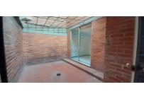 Apartamentos, Venta, Caney - $480.000.000