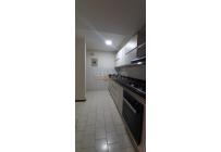 Apartamentos, Venta, Caney - $480.000.000