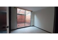 Apartamentos, Venta, Caney - $480.000.000
