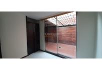 Apartamentos, Venta, Caney - $480.000.000