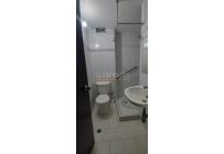 Apartamentos, Venta, Caney - $480.000.000