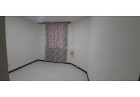 Apartamentos, Venta, Caney - $480.000.000