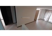 Apartamentos, Venta, Caney - $480.000.000