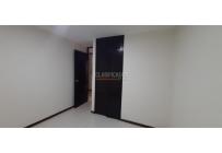 Apartamentos, Venta, Caney - $480.000.000