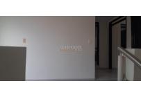 Apartamentos, Venta, Caney - $480.000.000