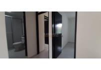 Apartamentos, Venta, Caney - $480.000.000