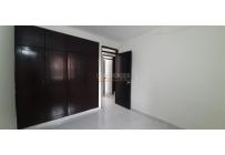 Apartamentos, Venta, Caney - $480.000.000