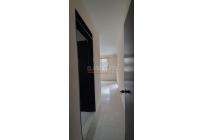 Apartamentos, Venta, Caney - $480.000.000