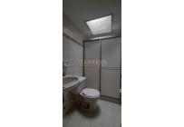 Apartamentos, Venta, Caney - $480.000.000