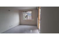 Apartamentos, Venta, Caney - $480.000.000