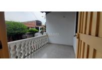 Apartamentos, Venta, Caney - $480.000.000