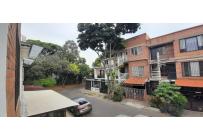 Apartamentos, Venta, Caney - $480.000.000