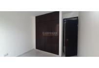 Apartamentos, Venta, Caney - $480.000.000