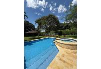 Casas, Venta, Pance - $3.700.000.000