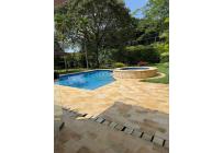 Casas, Venta, Pance - $3.700.000.000