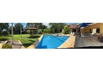 Casas, Venta, Pance - $3.700.000.000