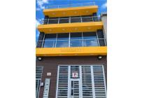 Locales y Bodegas, Alquiler, Funza - $7.000.000