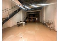 Locales y Bodegas, Alquiler, Funza - $7.000.000