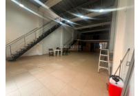 Locales y Bodegas, Alquiler, Funza - $7.000.000