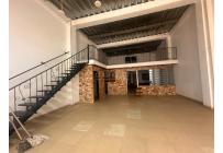 Locales y Bodegas, Alquiler, Funza - $7.000.000