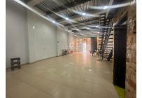 Locales y Bodegas, Alquiler, Funza - $7.000.000