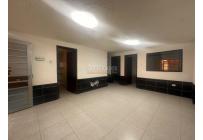 Locales y Bodegas, Alquiler, Funza - $7.000.000