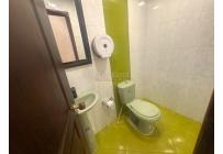 Locales y Bodegas, Alquiler, Funza - $7.000.000