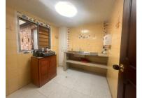 Locales y Bodegas, Alquiler, Funza - $7.000.000