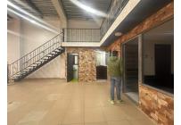 Locales y Bodegas, Alquiler, Funza - $7.000.000