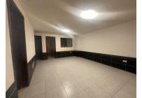 Locales y Bodegas, Alquiler, Funza - $7.000.000