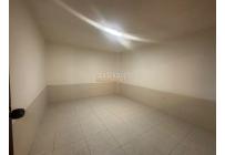 Locales y Bodegas, Alquiler, Funza - $7.000.000