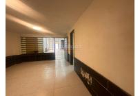 Locales y Bodegas, Alquiler, Funza - $7.000.000