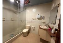 Locales y Bodegas, Alquiler, Funza - $7.000.000