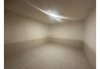 Locales y Bodegas, Alquiler, Funza - $7.000.000