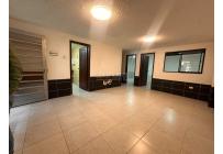 Locales y Bodegas, Alquiler, Funza - $7.000.000
