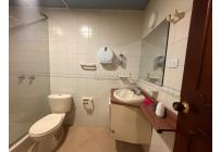 Locales y Bodegas, Alquiler, Funza - $7.000.000