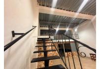 Locales y Bodegas, Alquiler, Funza - $7.000.000