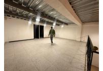 Locales y Bodegas, Alquiler, Funza - $7.000.000