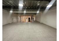 Locales y Bodegas, Alquiler, Funza - $7.000.000