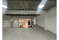 Locales y Bodegas, Alquiler, Funza - $7.000.000