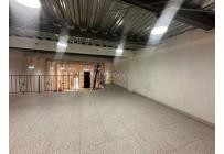 Locales y Bodegas, Alquiler, Funza - $7.000.000