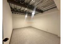 Locales y Bodegas, Alquiler, Funza - $7.000.000