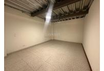 Locales y Bodegas, Alquiler, Funza - $7.000.000