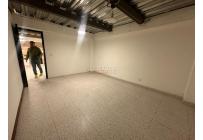Locales y Bodegas, Alquiler, Funza - $7.000.000