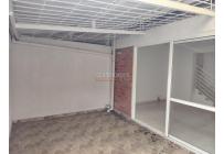 Casas, Venta, Jamundí - $270.000.000