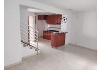 Casas, Venta, Jamundí - $270.000.000