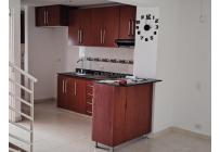 Casas, Venta, Jamundí - $270.000.000